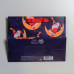  Пакет ламинированный горизонтальный «Звездочёт» , MS 23 × 18 × 10 см