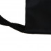 Мешок для обуви с карманом 420 х 340 мм, со светоотражающей полосой, "Разведка"