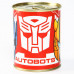 Копилка "Autobots", Transformers