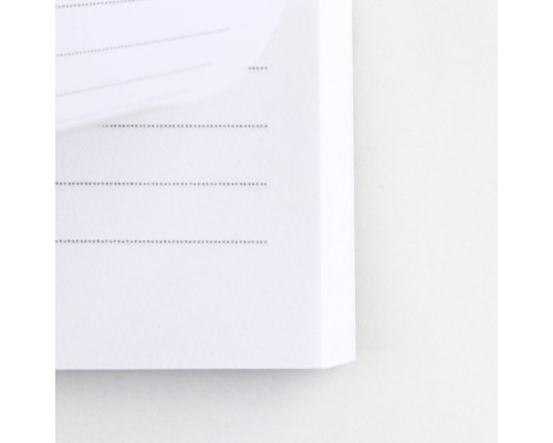 Ежедневник в мягкой обложке «Для великих планов», формат А5, 80 листов