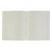 Тетрадь 96 листов в клетку Calligrata "Авто 2", обложка мелованный картон, блок №2, белизна 75% (серые листы), МИКС